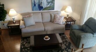 2 bedroom Maisonette for Rent